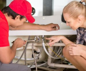 About Plumbers Pros Boling, TX